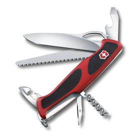 Victorinox RangerGrip 79 Multi-tool knife