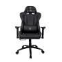 Arozzi Inizio PU PC gaming chair Black