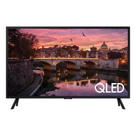 Samsung HG32EJ690WEXEN Fernseher 81,3 cm (32") Full HD Smart-TV WLAN Schwarz