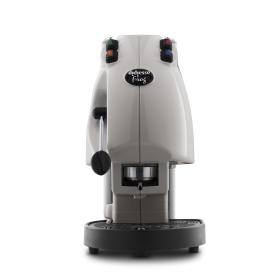 ▷ Krups EA8150 coffee maker Fully-auto Espresso machine 1.7 L