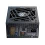 Seasonic VERTEX GX-750 power supply unit 750 W 20+4 pin ATX ATX Black