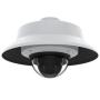 Axis 02548-001 security cameras mounts & housings Kit di montaggio