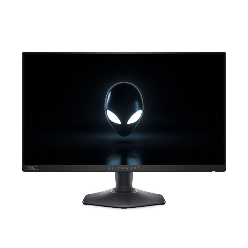 ▷ Alienware AW2524HF écran plat de PC 62,2 cm (24.5) 1920 x 1080 pixels  Full HD LCD Noir