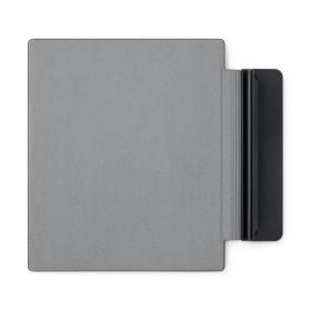 Rakuten Kobo N605-AC-BK-E-PU e-book reader case 26.2 cm (10.3") Flip case Black