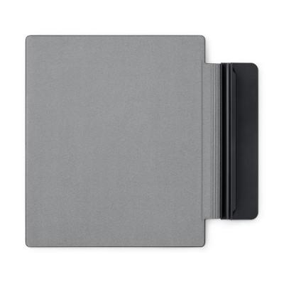 Rakuten Kobo N605-AC-BK-E-PU e-book reader case 26.2 cm (10.3") Flip case Black