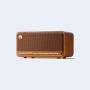 Edifier MP230 Tragbarer Lautsprecher Bronze, Holz 20 W