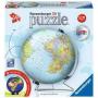 Ravensburger 00.011.159 3D puzzle 540 pc(s) World