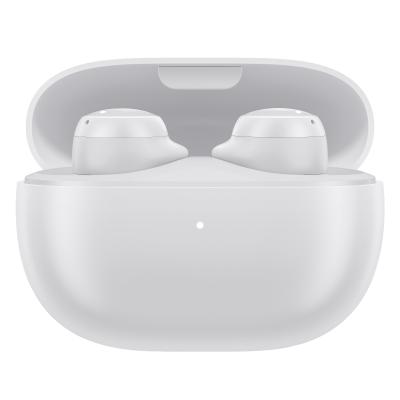 Bluetooth Trippodo | Anrufe/Musik Lite Redmi Stereo Wireless Kopfhörer 3 Xiaomi im Ohr True Weiß Buds (TWS) ▷