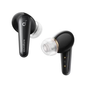 Anker A3953G11 headphones headset True Wireless Stereo (TWS) In-ear Calls Music Sport Everyday USB Type-C Bluetooth Black