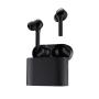 Xiaomi Mi True Wireless Earphones 2 Pro Auriculares True Wireless Stereo (TWS) Dentro de oído Llamadas Música Bluetooth Negro