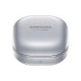 Samsung Galaxy Buds Pro Headset True Wireless Stereo (TWS) In-ear Calls Music Bluetooth Silver