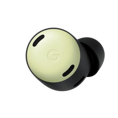 Google Pixel Buds Pro Headset Wireless In-ear Calls Music Bluetooth