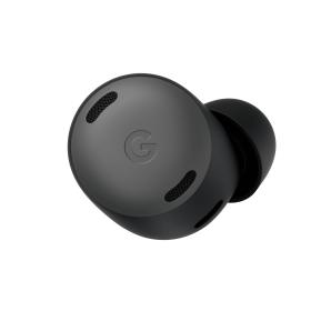Google Pixel Buds Pro Kopfhörer Kabellos im Ohr Anrufe Musik Bluetooth Anthrazit