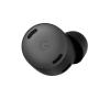 Google Pixel Buds Pro Kopfhörer Kabellos im Ohr Anrufe Musik Bluetooth Anthrazit