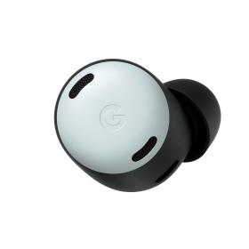 Google Pixel Buds Pro Headset Wireless In-ear Calls Music Bluetooth