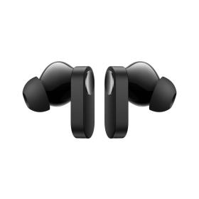 OnePlus Nord Buds Auriculares Inalámbrico Dentro de oído Llamadas Música Deporte Uso diario Bluetooth Negro