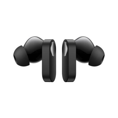 OnePlus Nord Buds Auricolare Wireless In-ear Chiamate Musica Sport Tutti i giorni Bluetooth Nero