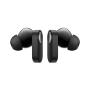 OnePlus Nord Buds Auriculares Inalámbrico Dentro de oído Llamadas Música Deporte Uso diario Bluetooth Negro