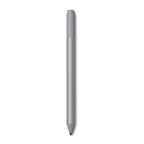 Microsoft Surface Pen stylet 20 g Platine