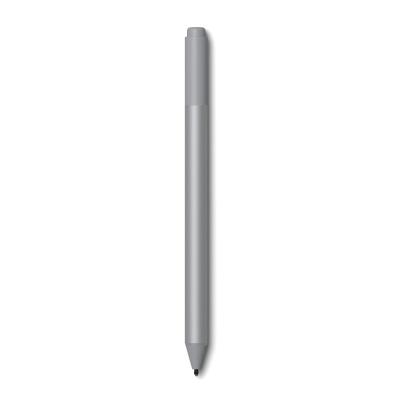 Microsoft Surface Pen Eingabestift 20 g Platin