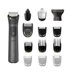 Philips All-in-One Trimmer MG7940 75 Serie 7000