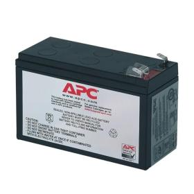 APC RBC2 UPS battery Sealed Lead Acid (VRLA)