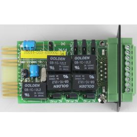 PowerWalker 10120515 interface cards adapter Internal