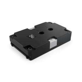 Alphacool 13090 computer cooling system part accessory Water block