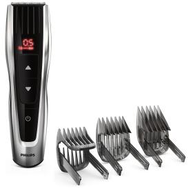 Philips HAIRCLIPPER Series 7000 Stainless steel blades hair clipper
