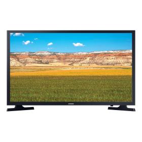 Samsung Series 4 UE32T4302AE 81,3 cm (32") HD Smart-TV WLAN Schwarz