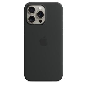 Apple MT1M3ZM A funda para teléfono móvil 17 cm (6.7") Negro