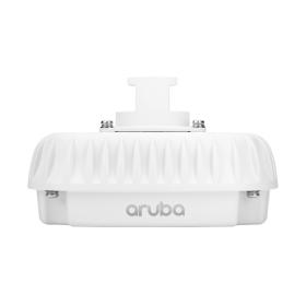 Aruba AP-387 (RW) 2500 Mbit s Weiß Power over Ethernet (PoE)