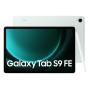 Samsung Galaxy Tab SM-X510NLGAEUB Tablet 128 GB 27,7 cm (10.9") Samsung Exynos 6 GB Wi-Fi 6 (802.11ax) Android 13 Grün