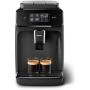 Philips 1200 series EP1200 00 coffee maker Fully-auto Espresso machine 1.8 L