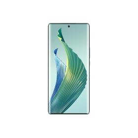 TIM HONOR Magic5 Lite 16,9 cm (6.67") Dual-SIM Android 12 5G USB Typ-C 6 GB 128 GB 5100 mAh Grün