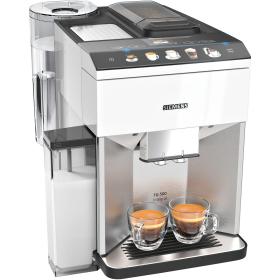 Siemens EQ.500 TQ507R02 macchina per caffè Automatica Macchina per espresso 1,7 L