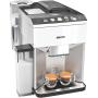 Siemens EQ.500 TQ507R02 Kaffeemaschine Vollautomatisch Espressomaschine 1,7 l