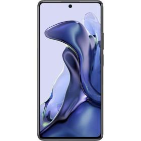 Xiaomi Redmi 13C 17,1 cm (6.74) SIM doble 4G USB Tipo C 8 GB 256 GB 5000  mAh Azul, Marina