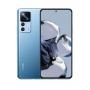 TIM Xiaomi 12T Pro 16,9 cm (6.67") Dual-SIM Android 12 5G USB Typ-C 5000 mAh Blau