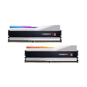 G.Skill Trident Z RGB F5-6000J3040G32GX2-TZ5RS module de mémoire 64 Go 2 x 32 Go DDR5 6000 MHz