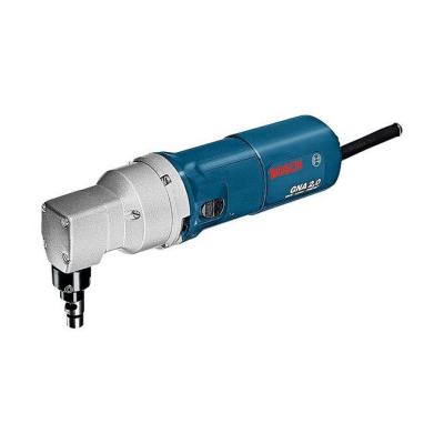 ▷ Bosch GNA2.0 Nager cutter universel 2400 tr/min
