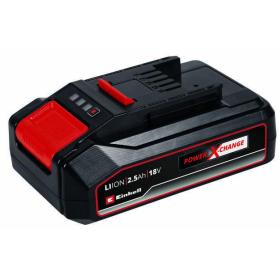 Einhell 4511516 cordless tool battery   charger