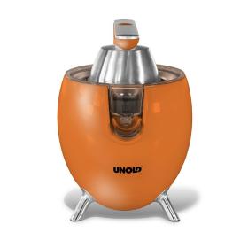 Unold Power Juicy Hand juicer 300 W Orange