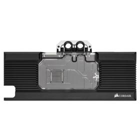 Corsair CX-9020002-WW computer cooling system part accessory Water block