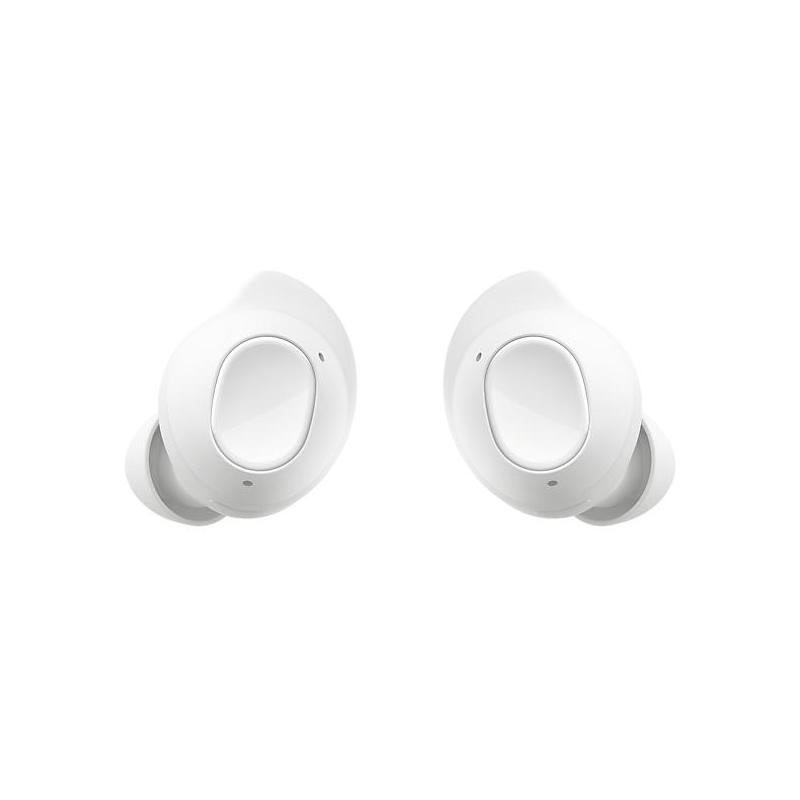 ▷ Sony WI-C100 Auriculares Inalámbrico Dentro de oído Llamadas