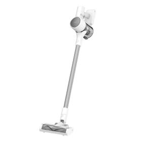 Dreame T10 handheld vacuum White