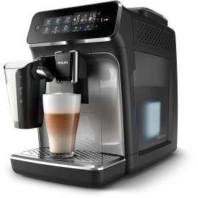 Delonghi De'Longhi Autentica ETAM 29.510 Bean-to-Cup Coffee Machine - Black