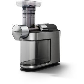 Philips Avance Collection HR1949 20 Masticating juicer
