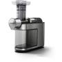 Philips Avance Collection HR1949 20 Masticating juicer