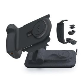 ShiftCam ProGrip Starter Kit Obturateur de la caméra